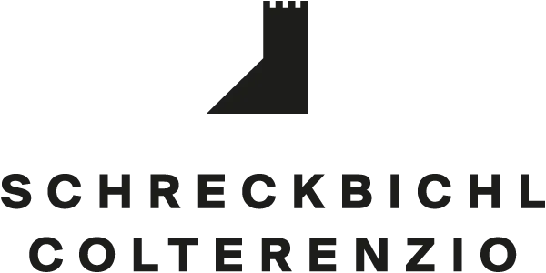colterenziologo