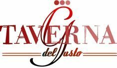 cropped-Taverna-logo cropped-Taverna-logo