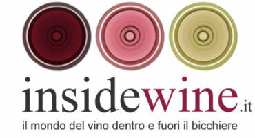 cropped-cropped-prova-logo-nuovo-04-3 cropped-cropped-prova-logo-nuovo-04-3