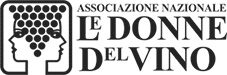 donnedelvinologo donnedelvinologo