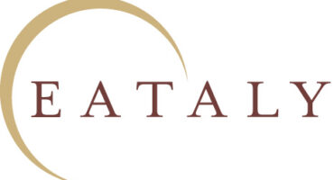 eatalylogo eatalylogo