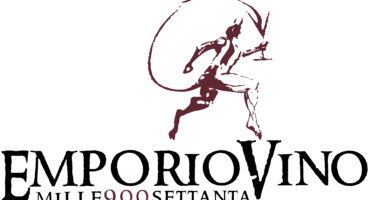 emporio_logo_2 emporio_logo_2