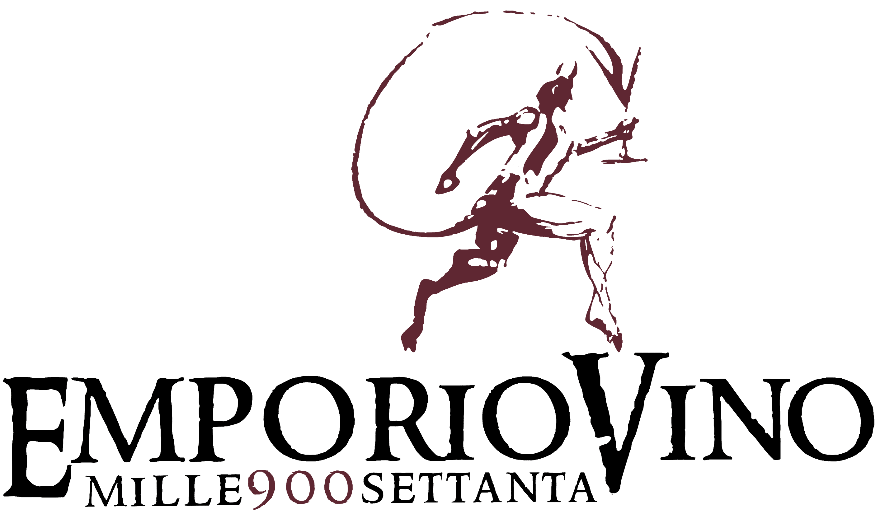 emporio_logo_2