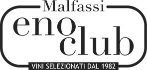 enoclublogo enoclublogo