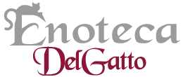 enoteca-del-gatto-logo-1586875356