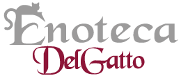 enoteca-del-gatto-logo-1586875356 enoteca-del-gatto-logo-1586875356