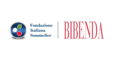 fisbibenda fisbibenda