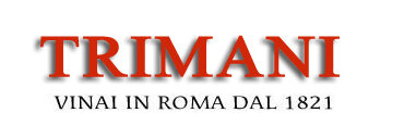 index_r1_c2 index_r1_c2