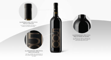 inlet-studio-fotografo-bottiglie-vino inlet-studio-fotografo-bottiglie-vino
