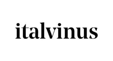 italvinus italvinus