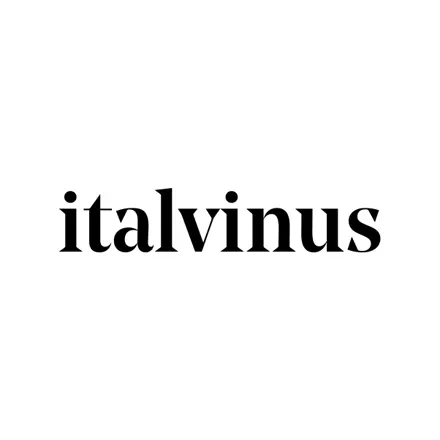 italvinus