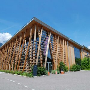 Cantina Sociale di Trento