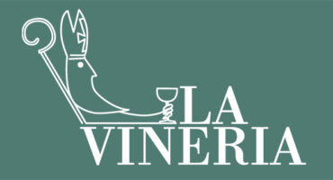 lavineria lavineria