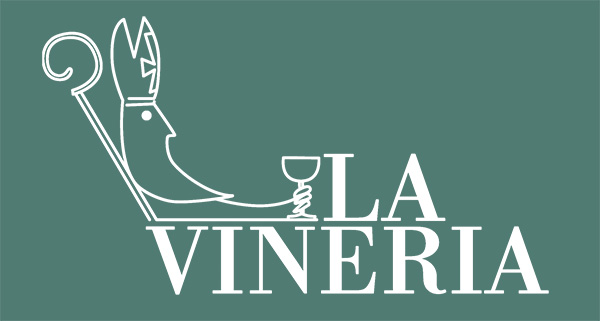 lavineria