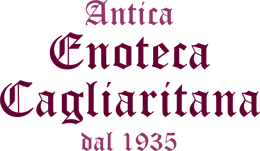 logo-1x logo-1x