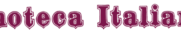 logo logo