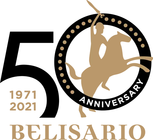 logo-cinquantesimo logo-cinquantesimo