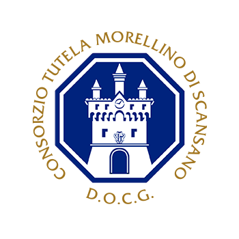 logo-cms-2020