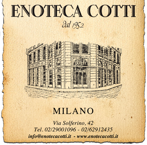 logo-cotti-new