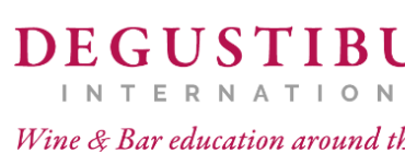 logo-degustibuss logo-degustibuss