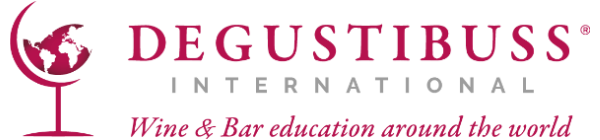 logo-degustibuss