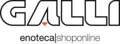 logo-galli-enoteca_ logo-galli-enoteca_
