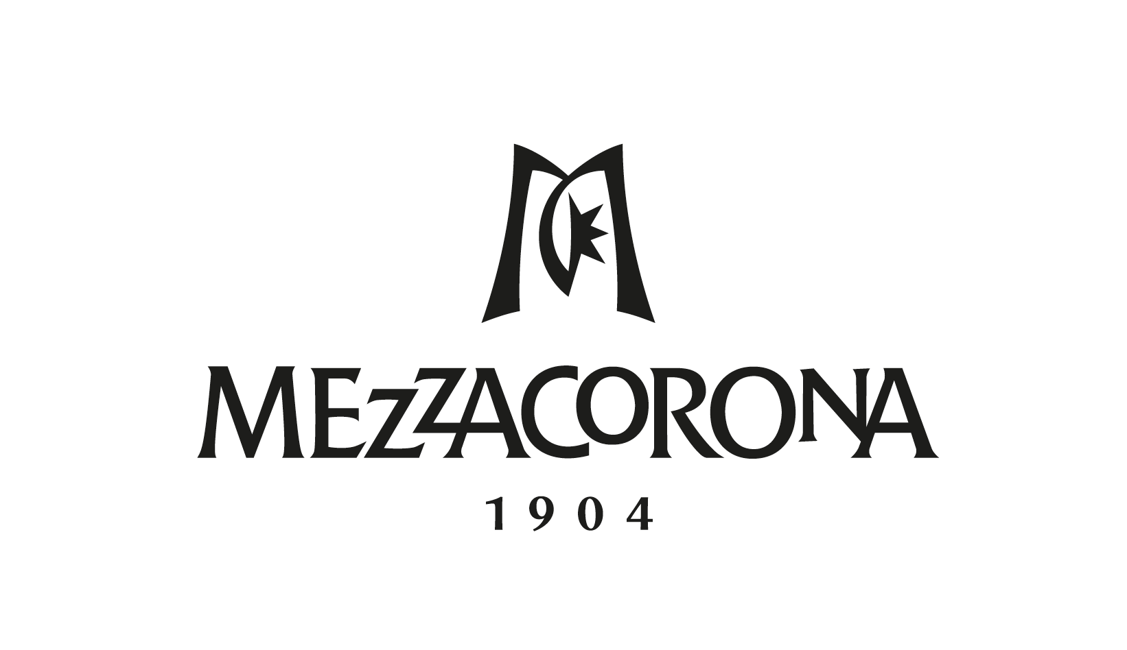logo-mezzacorona