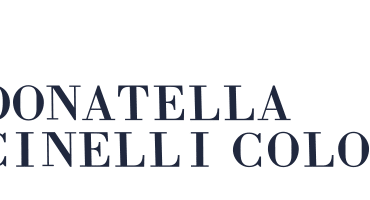 logo-orizzontale-blu-dcc logo-orizzontale-blu-dcc