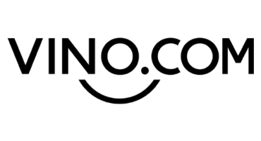 logo-v2-1 logo-v2-1