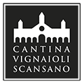 logo-web-120-2