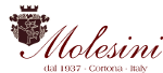 logo2 logo2