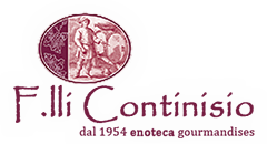 logo_EnotecaContinisio logo_EnotecaContinisio