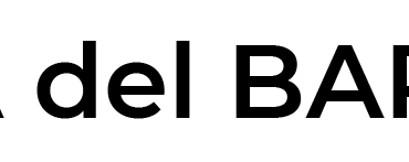 logo_nero_casa_del_barolo-01 logo_nero_casa_del_barolo-01