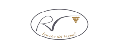 logo_oro-3-e1535392339811