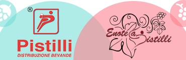 logo_pistilli_new_sito logo_pistilli_new_sito