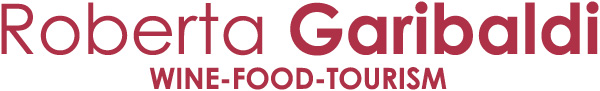 logo_robertagaribaldi