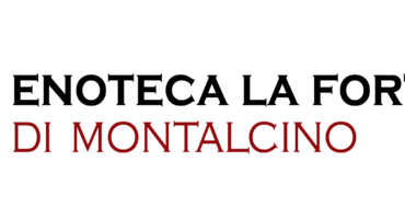 main_logo_d main_logo_d