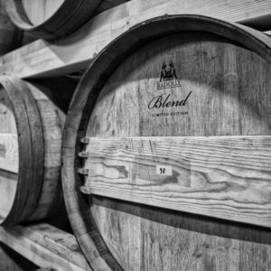 Cantina Miglianico