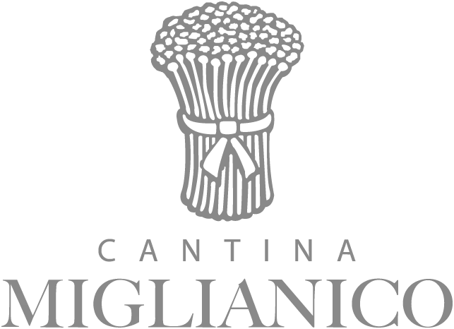 miglianicologo