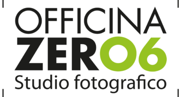 officinaZero6 officinaZero6