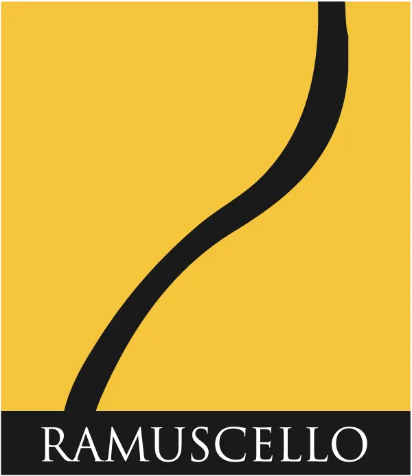 ramuscellologo