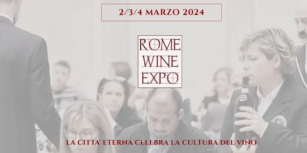 romewineexpo