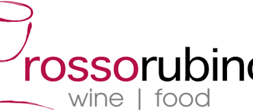 rossorubino-enoteca-ristorante-logo-wine-food