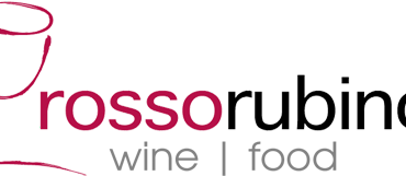 rossorubino-enoteca-ristorante-logo-wine-food rossorubino-enoteca-ristorante-logo-wine-food
