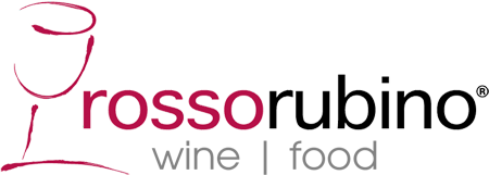 rossorubino-enoteca-ristorante-logo-wine-food