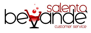 salento-bevande-logo-hp