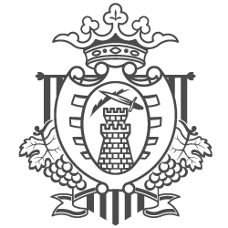 santabarbara-logo