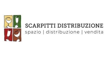scarpitti scarpitti