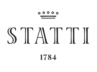 stattilogo