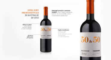 still-life-bottiglie-vino-5 still-life-bottiglie-vino-5